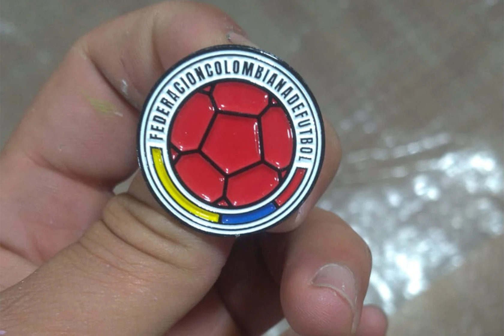 Merchandising