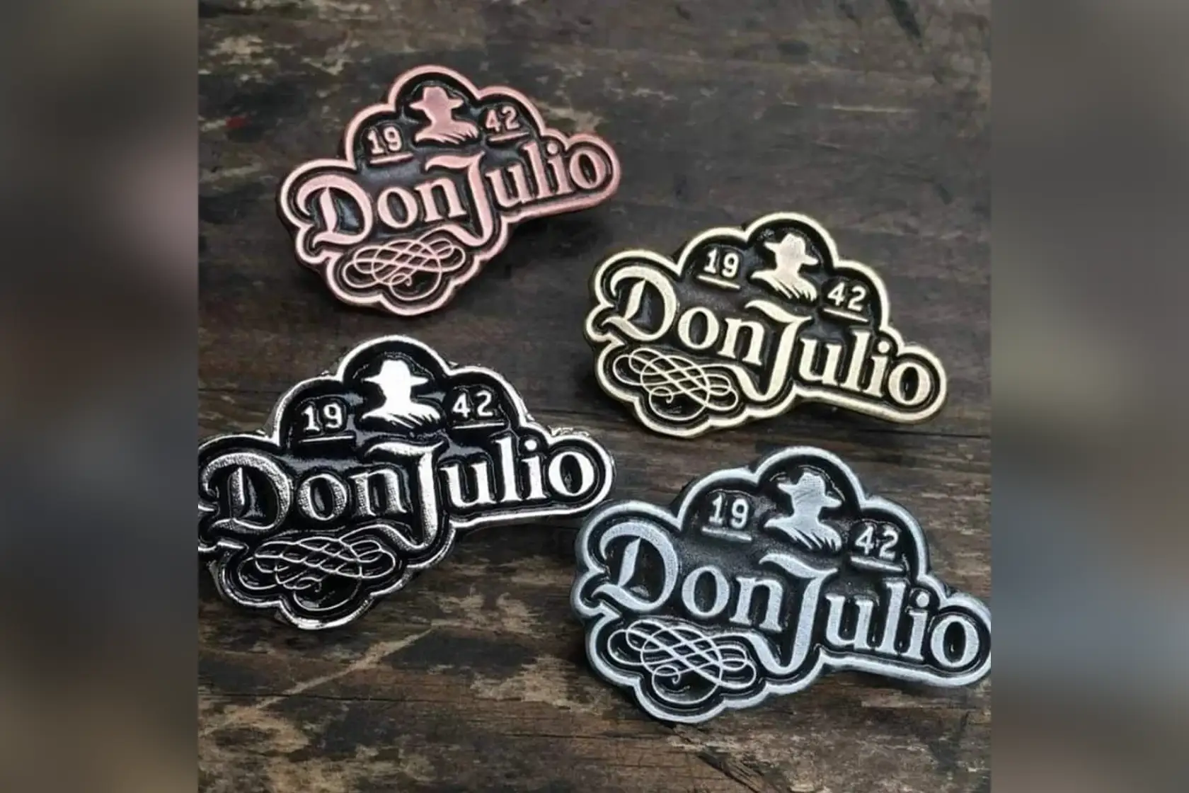 Merchandising